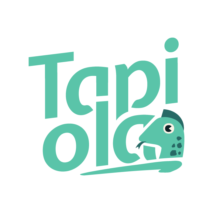 Tapiola